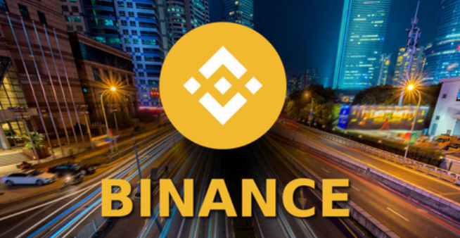 2025全球十大数字货币交易所 最新国际虚拟货币交易平台排名 - php中文网